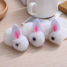 �ֹ����u����ë��ͨ��ͯ���b����o�Ͽɐ�diy�l�A�l�ë�����