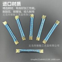 ��ɫ��Ƭ�ڽ� ���ُ�Ƭ�ڽ�� DIY�_�ڰ���� ���~��Ƭ ���ڰ�