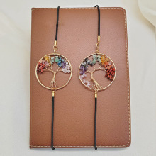 ���R�d�u�¿���ʯ��������ď����KƤ���Ʒ�����䏗�����Ʒ���l