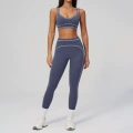 7028 bra + 7028 trousers—dark blue
