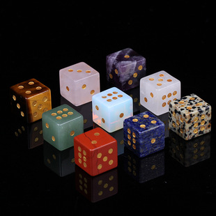 ��Ʒ��Ȼˮ���V��˱�С����ԭʯ��ͯ�̌W��ʯ��ɫʯ�^�Yɫ�Ӕ[��