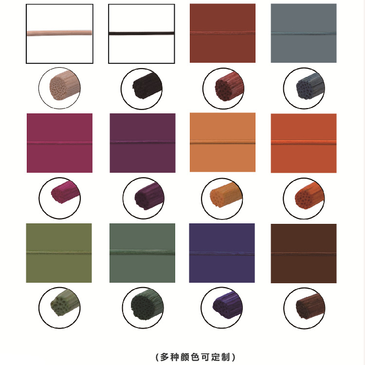 微信图片_20220809102512_副本