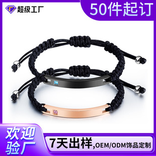 OPK�Ʒ���S�нӕr�������Ʒ��D��Ӷ����N�Ƽӹ������朶���