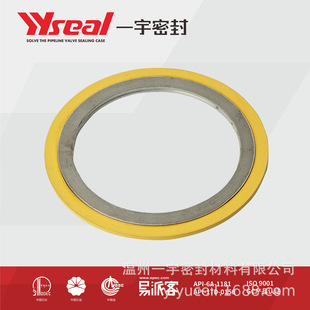 ى|Ƭʯīp@myTߜظ߉ܷ|Ȧ1DN25 40 50 80 100