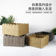 ���K�پ��ռ{��������ʳ�������N���ռ{�@���·��s��h�����|