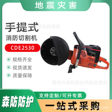 |ĺԮиboXp݆и䏈AP