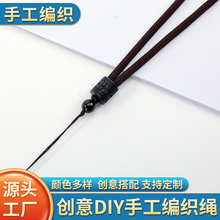 �ֹ���������r��DIY�Ʒľ���ľͰ���K��ʯ�������������{��
