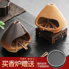 �ɸɟ������}ľ����������β����tѩ�����бPȼ�������մ�޹��t