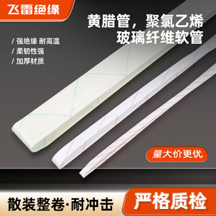 ���l�S�D�ܽ^���׹��͸ߜز����w�S��늹�����늾����o�� �SϞ��