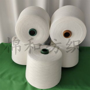 �½��޼�21֧�w�S�^�L���кõď��Ժ���ܛ��ɫ���G��ɫ�ζȺìF؛