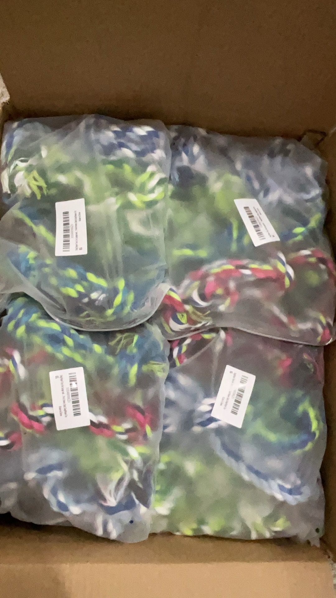 c9544210f82de0dadc251ad77c8fbd