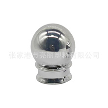 �S��ֱ�NPP������ˮ�w ����ƿ�w ��������ˮ�w �A���w �A�w���w