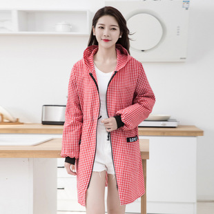 �L���޲���ȹ�����������p�����i��Ů�N�������ϰ๤����������