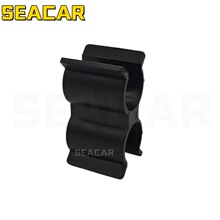 ��ɫ�����ܿ���7/8"-1"�p�܊A������������ͧ���÷�܇������