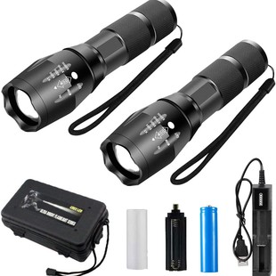 T6�������Ͳ��s�{���X�Ͻ�ɳ�늑����ˮ�������ն๦���Ͳ