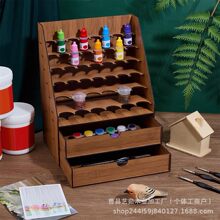 ľ�ƶ�����ƿ�������A����������ƿչʾ�܎����΢����Ϲ��߼�