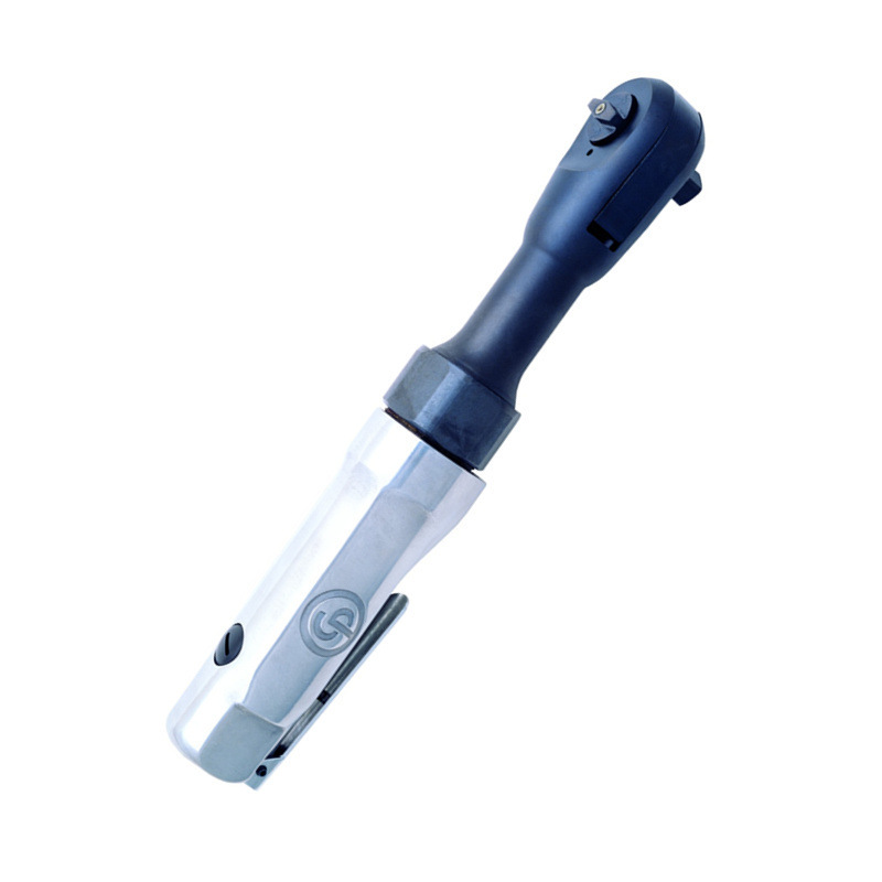 美国CP芝加哥CP828K风动棘轮扳手气动3/8"棘轮扳手 CP3/8气动扳手