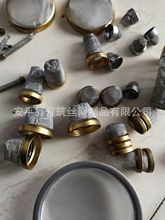 �S�Ҷ��Ʋ��P��^�V�WͲ���P��^�V�W�^�V�Wñ�^�V�W�����^�V�W