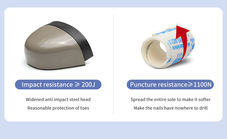 O1CN017L8IkE1bKm6P3sKUv_!!2214046313447-0-cib.jpg?__r__=1690940062379