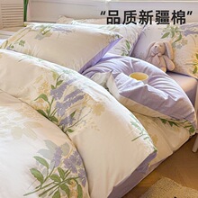 �����ļ���ȫ�޴�����Ʒ2025�¿������黨�������ᴲ���������ļ�