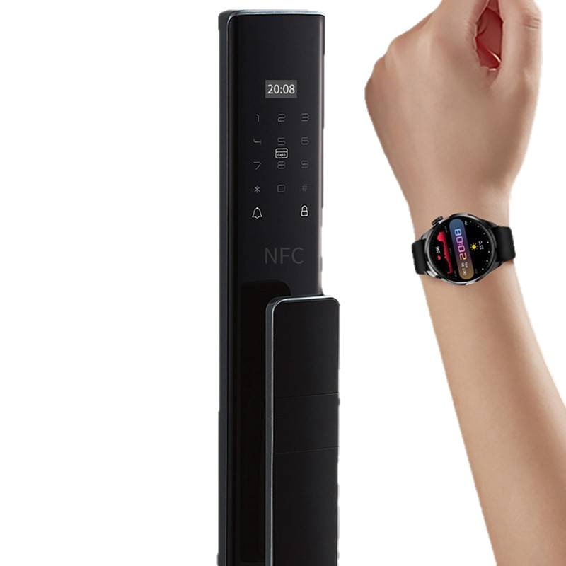智能手表gt4华强北正品watch可接打电话手表多功能成人测心率血压|undefined