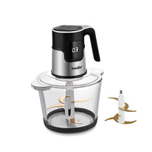 Sonifer SF-8189ʳƷ�������������S�͵�Ƭ�иȫ������
