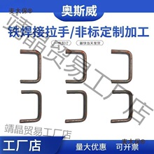 �F��������̼䓌���늙��T�C����C��U�Ͱ����֮��͛_������̫��