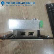 ��ԭ�b�M��E+L�mƫ������ DC9229No:390351 E+L������ ���ݹ���