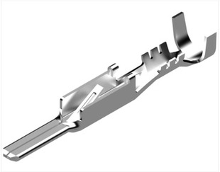 Ambofu connector/Delphi connector/12052139, original genuine goods imported connector sales.