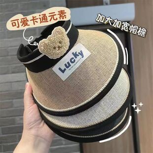 �ļ���ͯС����ꖲ�ñ��ꖷ�����Ů�������ñ�ۯB�r�пɐۑ���ñ