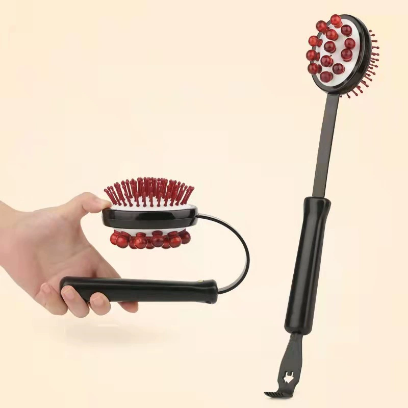 108 прямые продажи с фабрики, многофункциональный массажер, деревянный молоток для здоровья, ручной массажный молоток, уличный киоск, ручной молоток Будды, здравоохранение