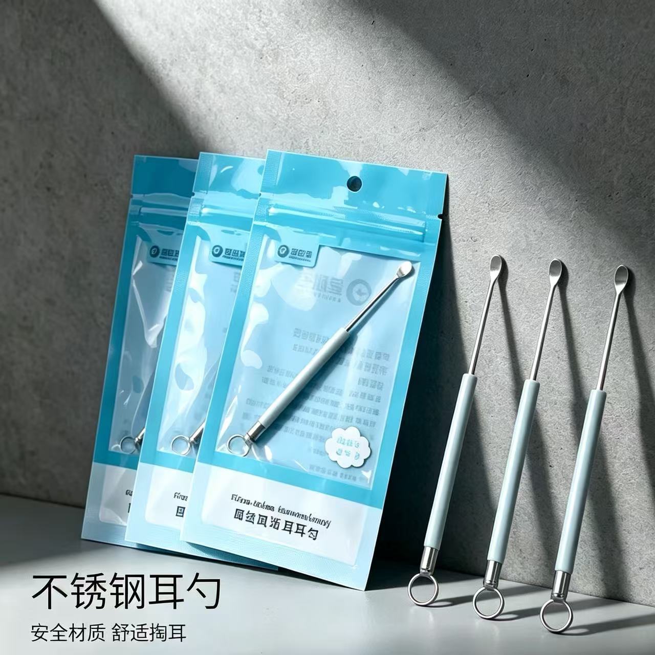 微信图片_20260617173711_3576_470
