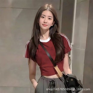 �W��t��Ů�ļ��̿����������������@�ݼ�ɫ����������´����