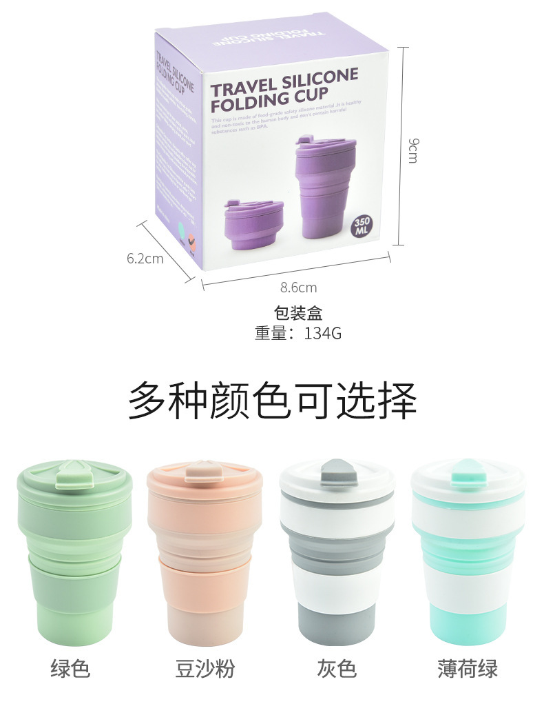 描述图_11.jpg