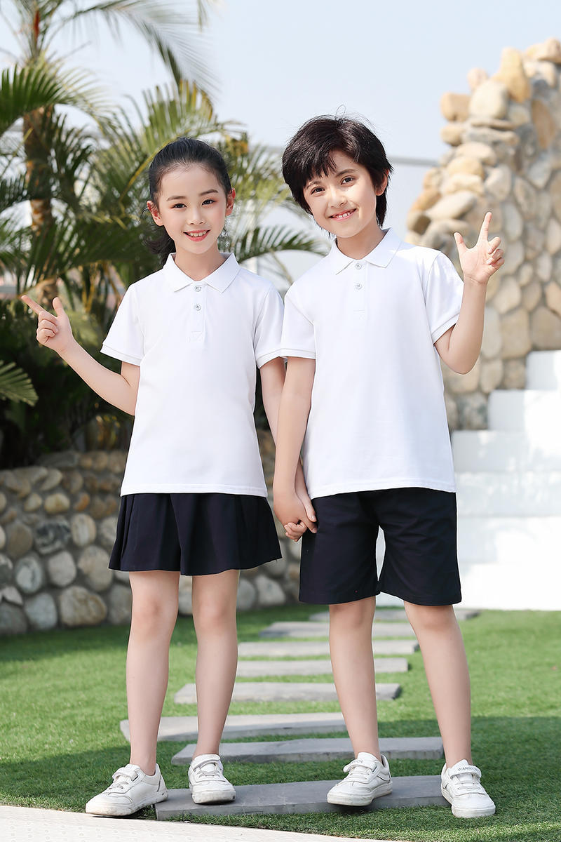 67dddb57a2bde9a3e1fedb14f8592f