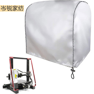 3D��ӡ�C���m��� CR-10 300/CR-10S300���mEnder 3/3 Pro ���o��