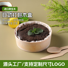 ������մ���r����ϴ���оW�t��͸���w������Ӱ��b����Ʒ����