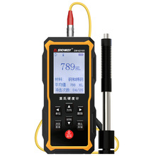 SNDWAY_SW6210SӲӋ߾ȽӲȜyԇӲșzy