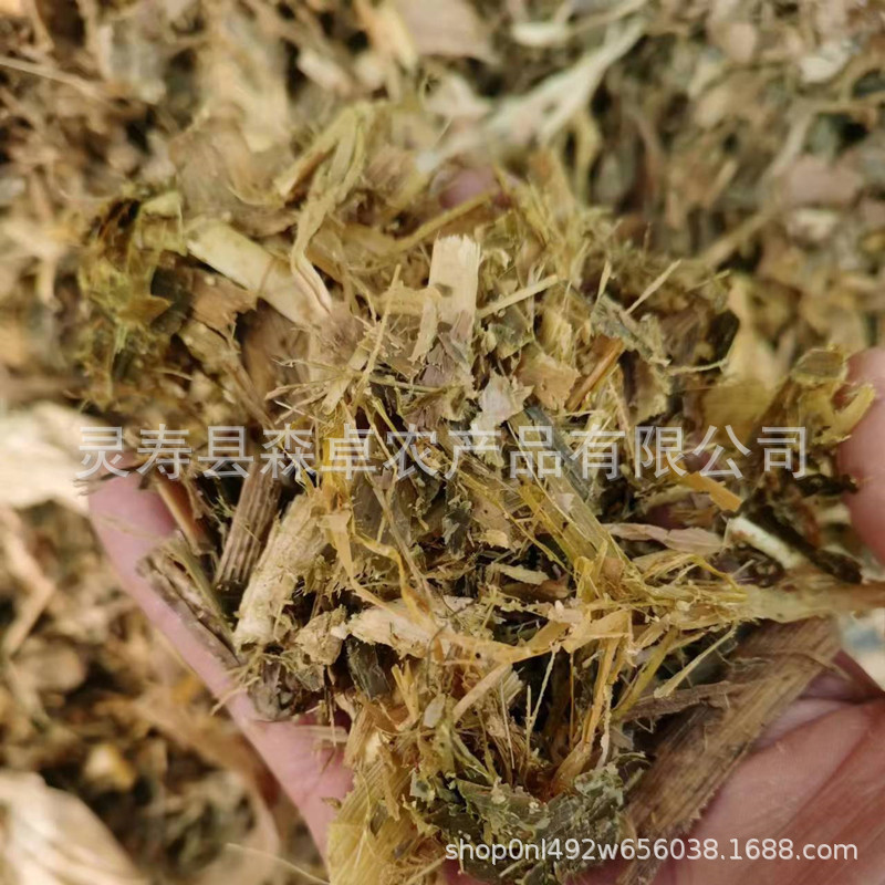 微信图片_20230227123944