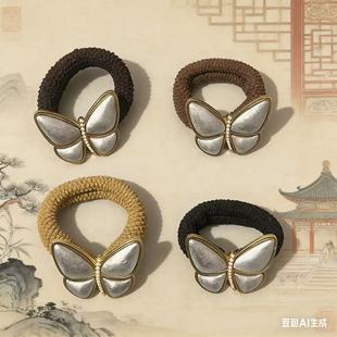 ���\diy�����^�K������Ї��L�^���ᘵױP�����Ͻ������ˇ�N��