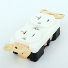 ��Ʒ�|�߶���~僽��� AC 20A �Դ������ʽ�����Դ������