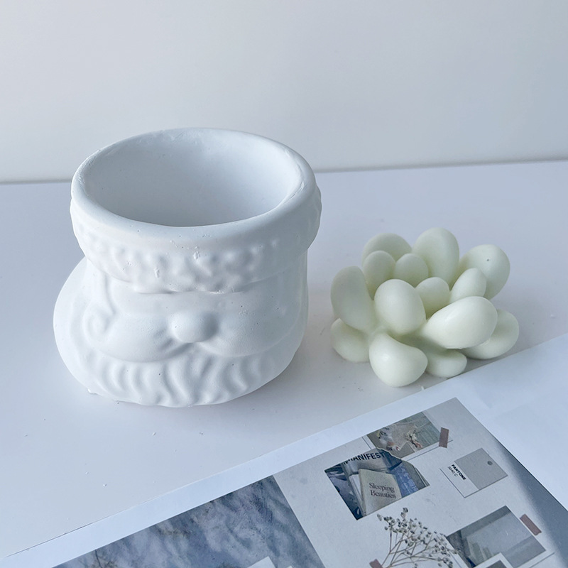 9cbbfde5dc0e96823752636fa0435b