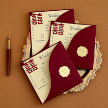 �Y��Ո���¿���ʽ��YՈ����Ո���󱊏͹Ÿ߼��Ї��L��ӡ����ϲ��