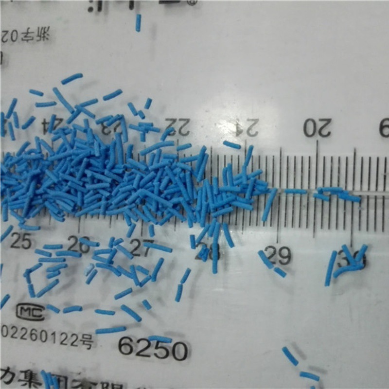 죬̣ϣۺ죬ϴȥر֯