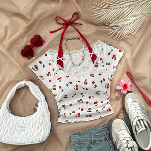 �W���羳�¿���L�͹��ް������insС���OӋ���v�I��������