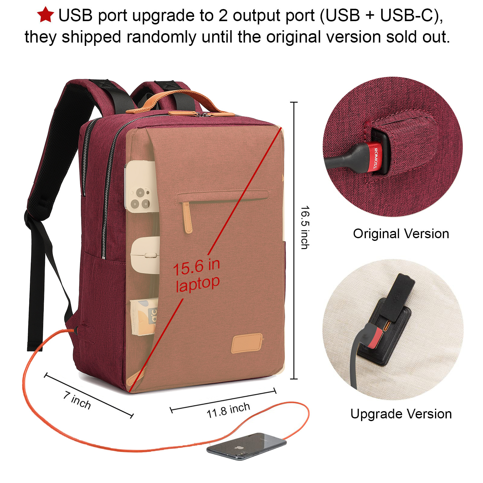 Beige-13.jpg?x-oss-process=image/format,png