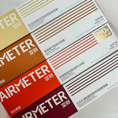 4-Box/5-Box/7-Box Italian Pasta Set with New Packaging, Instant Meat Sauce Noodles, Supports Dropshipping