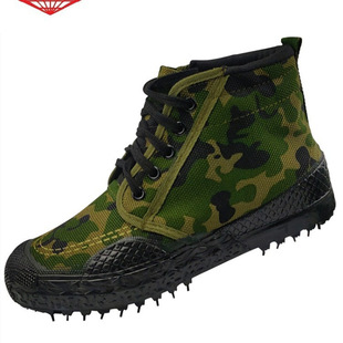 3517���Ь  ��ʿ�ߎ��ļ�����͸�������ĥ���؄ڱ��S��ЬŮʿ�z
