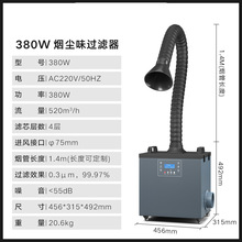 �����˵���и���a���F���F������ �����x�U�⹤�I���m�C