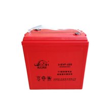 ��ʿ������늳� 3-EVF-225B 6V225H 늄���܇�^��܇����늳��ƿ